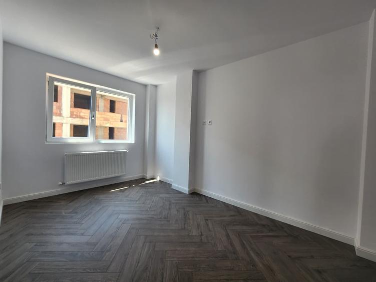 APARTAMENT 2 CAMERE, ETAJUL 1 , PLATOU GALATA - 6