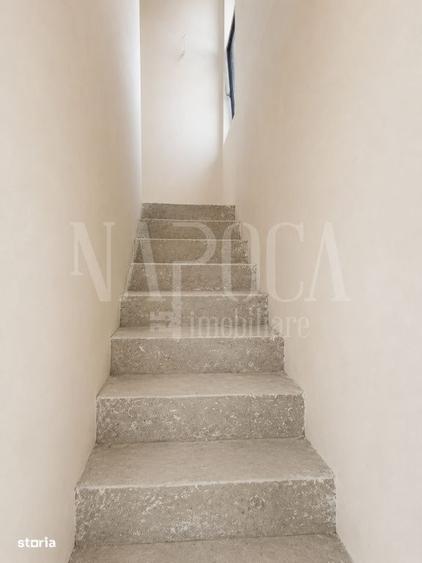 Casa 4 camere de vanzare in Grigorescu Oradea, Oradea - 4