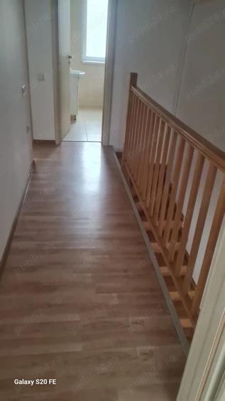 Duplex cu 4 camere cu Canalizare în Ghencea
