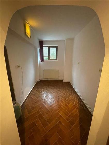 Apartament cu 3 camere circular în Tineretului