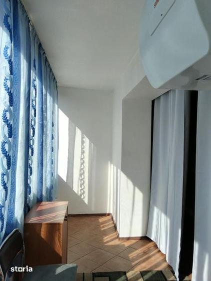 Garsonieră în Astra
