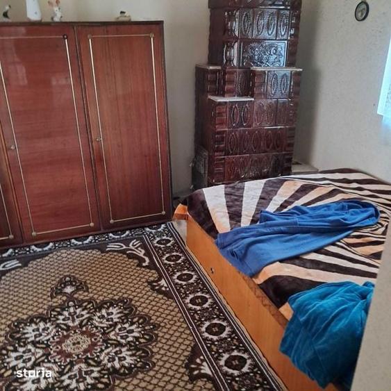 Taren cu casa de vanzare - 8