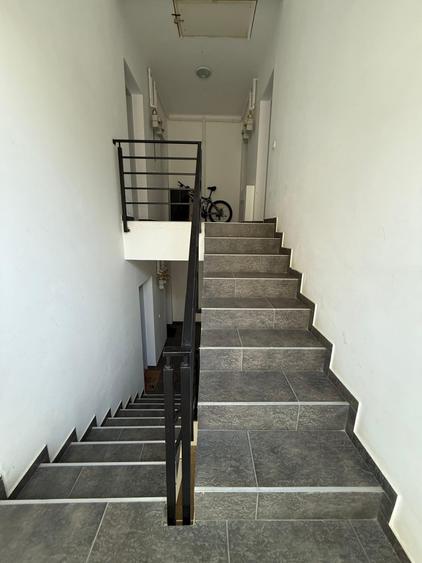 Apartament 2 camere de vânzare | Mobilat și utilat | Loc de parcare - 11