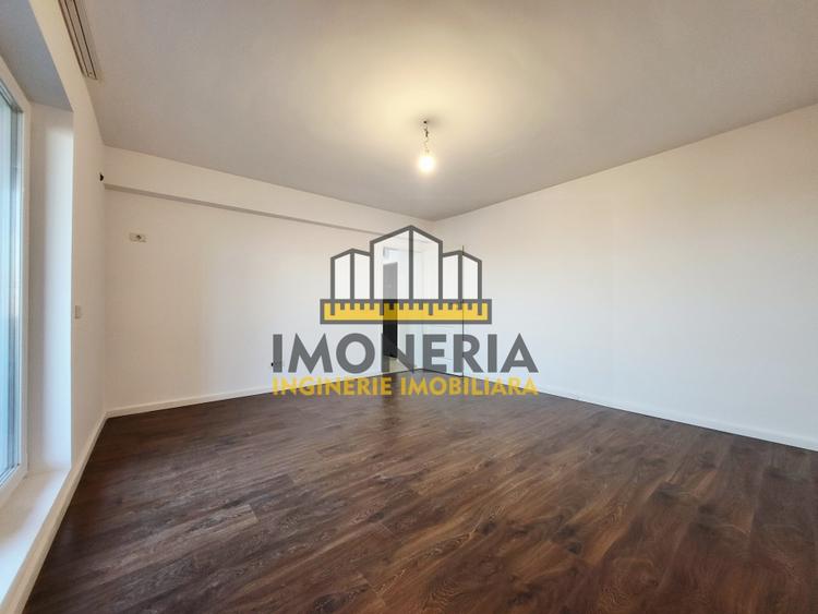 Apartament cu 2 camere decomandat în 1 Decembrie 1918