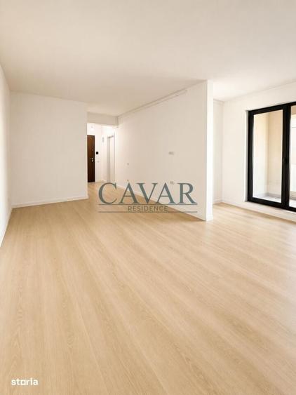 Alege calitatea proiectelor Cavar Residence - 7