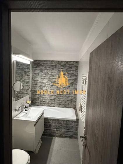 Apartament 3 camere de inchiriat cartierul Eremia, Pite - 5