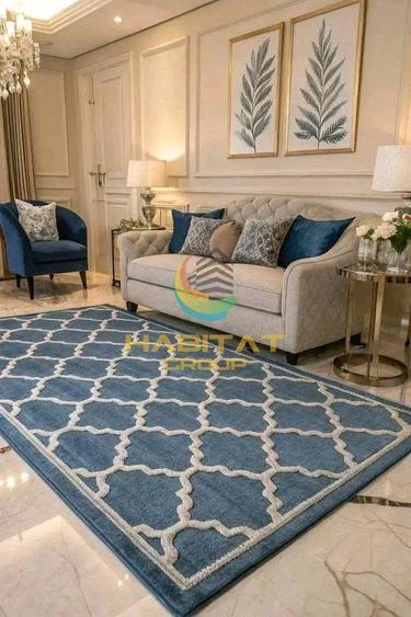 Apartament 2 camere 64 mp- decomandat- Aparatorii Patriei - 1