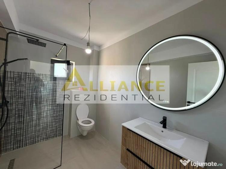 Vila individuala P+1E || 4 camere 3 bai || 355mp teren - Berceni (Bucuresti-Ilfov) - 2
