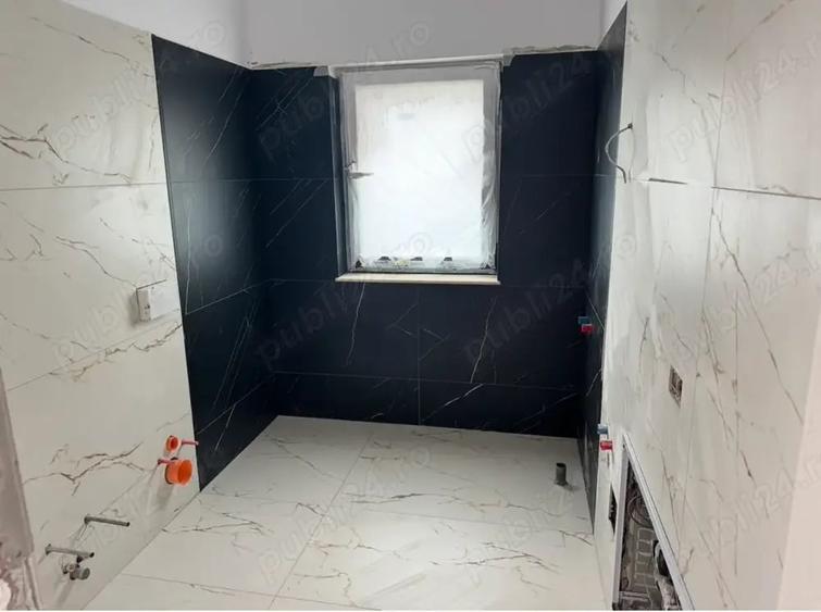 Casă cu 3 camere cu Teren 350 Mp în Lunca Cetățuii