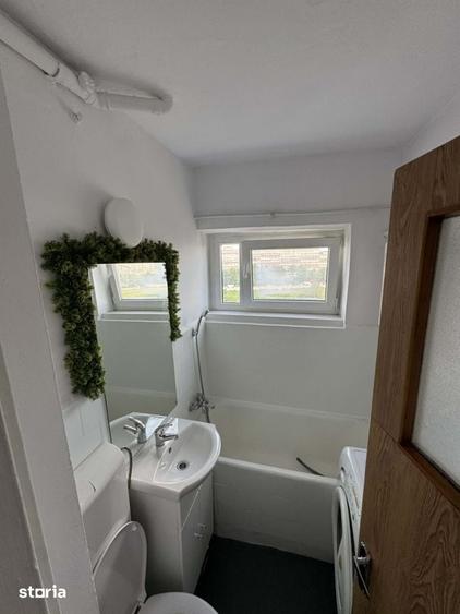Drumul Gazarului-Giurgiului | 3 camere | pet friendly | zona linistita - 3