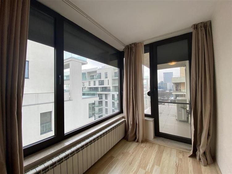 Duplex| NORTH AREA LAKE VIEW|PANORAMIC VIEW| - 32