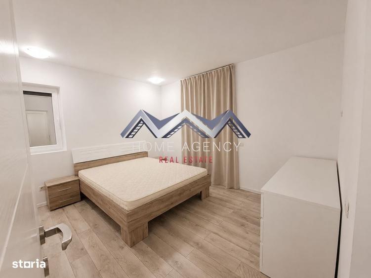 Casa P+1 single Tunari - 5