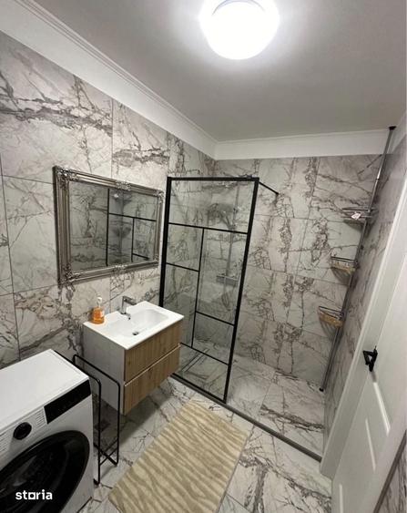 Apartament de 2 camere, parcare subterana, Eroilor Residence - 4
