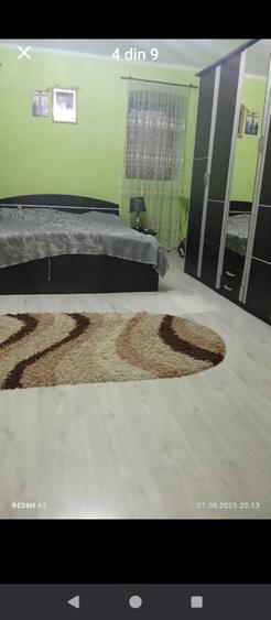 Casă individuală cu 5 camere cu Teren 2960 Mp în Dobârca