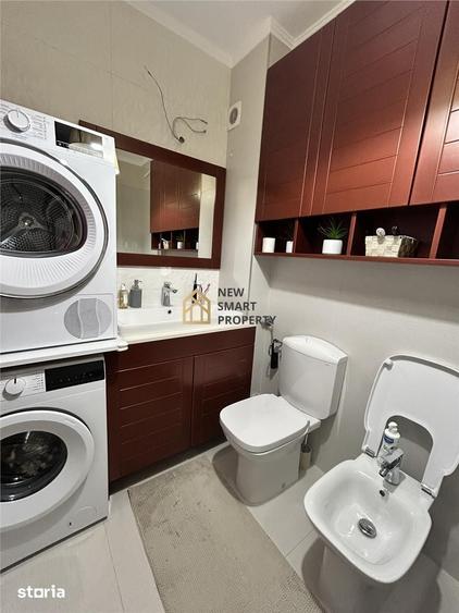 Apartament cu 3 camere în Iosia