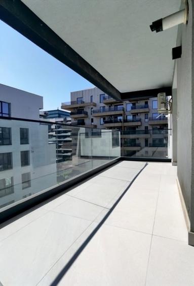 Apartament 2 camere decomandat – 67 mp utili | Pipera | Vânzător privat - 12