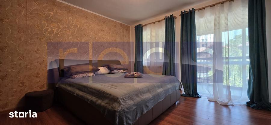 Casă cu 10 camere cu Teren 410 Mp în Pantelimon