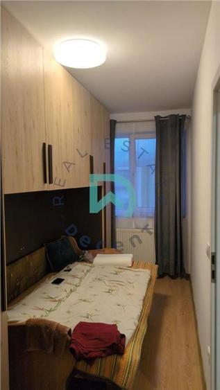 Apartament 3 camere Avantgarden 3, 63 mp - Brasov - 4