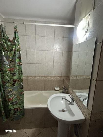Inchiriez apartament zona judetean - 5