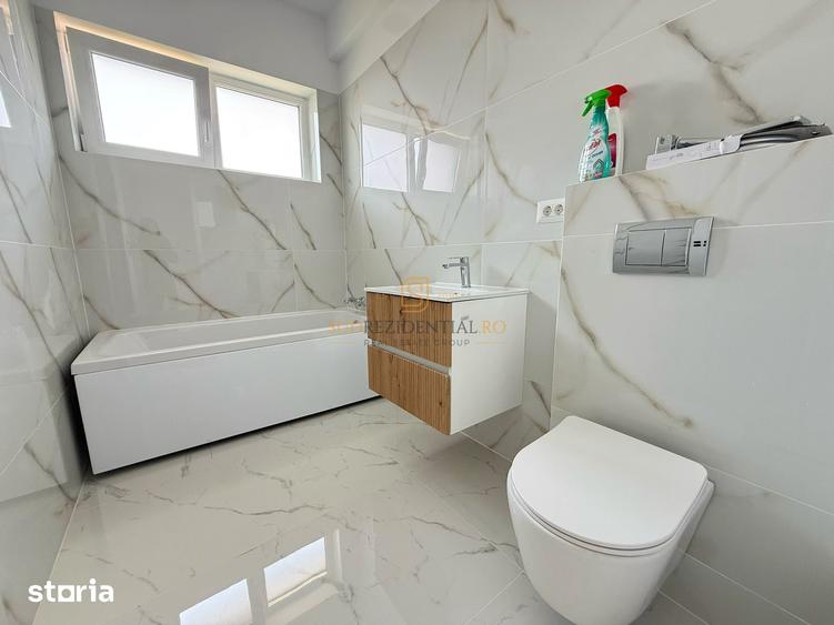 Casă cu 3 camere cu Teren 375 Mp în Vidra