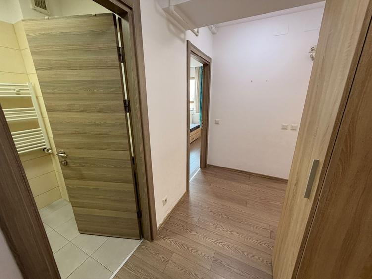 Apartament cu 2 camere în Pantelimon