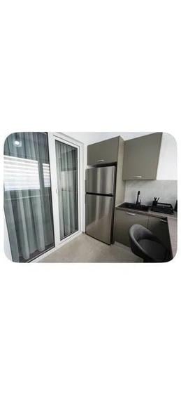 Apartament 2 camere de inchiriat / Center Residence / Metrou Academia - 1