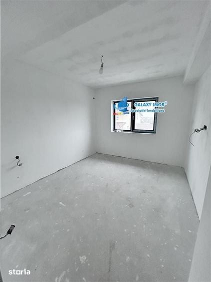 Casa 5 cam4bai227mp-Panouri 10kw-Pompa caldura10kwTeren 525mp - 20
