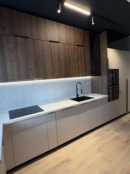 Inchiriez apartament 2 camere First Estate - 4