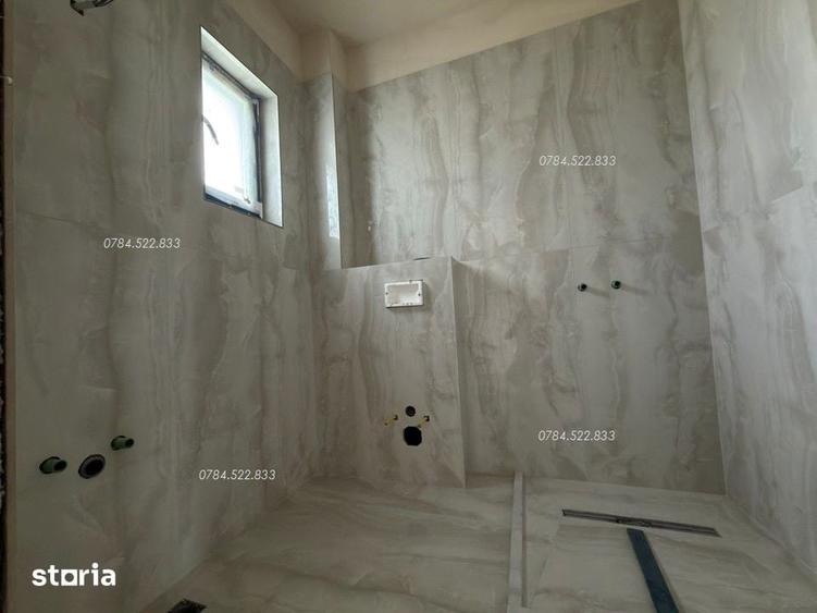 Casa superba 4 camere, 600mp teren in Comuna Berceni Ilfov. - 4