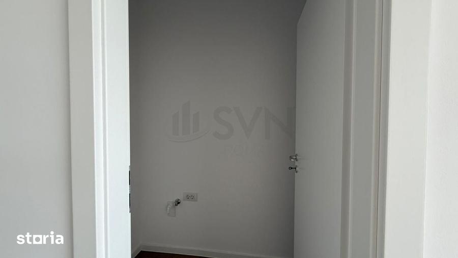 Apartament cu 3 camere în Băneasa