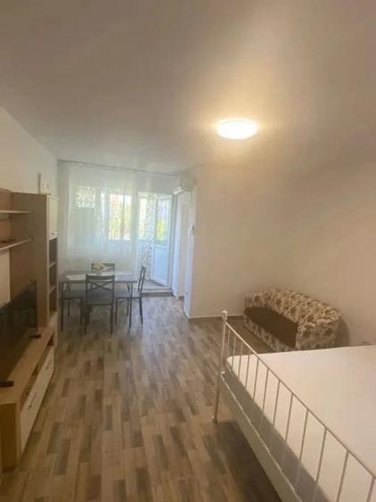 Lujerului-Politehnica -metrou | garsoniera | moderna | - 7