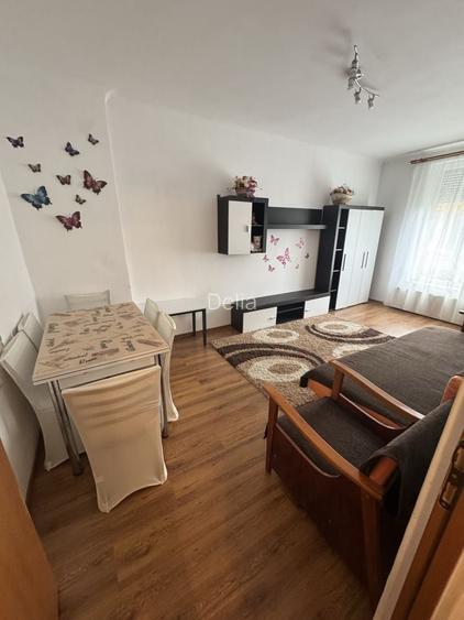Apartament 2 camere, 50 mp, decomandat , N. Balcescu !