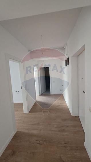 APARTAMENT 2 CAMERE PREMIUM. PRIMA ÎNCHIRIERE, TUNARI - 16