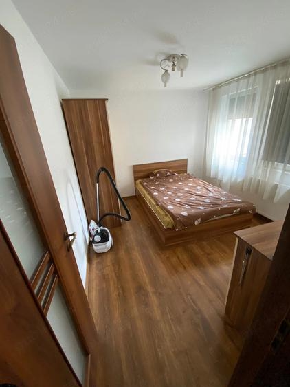 Casă cu Teren 40 Mp în Central