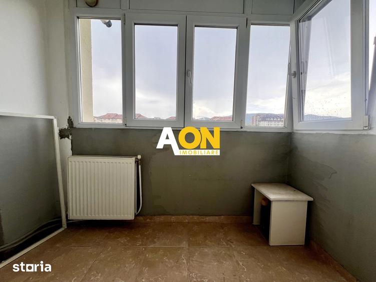 Apartament 2 Camere | 52 mpu| Zona Dedeman - 1
