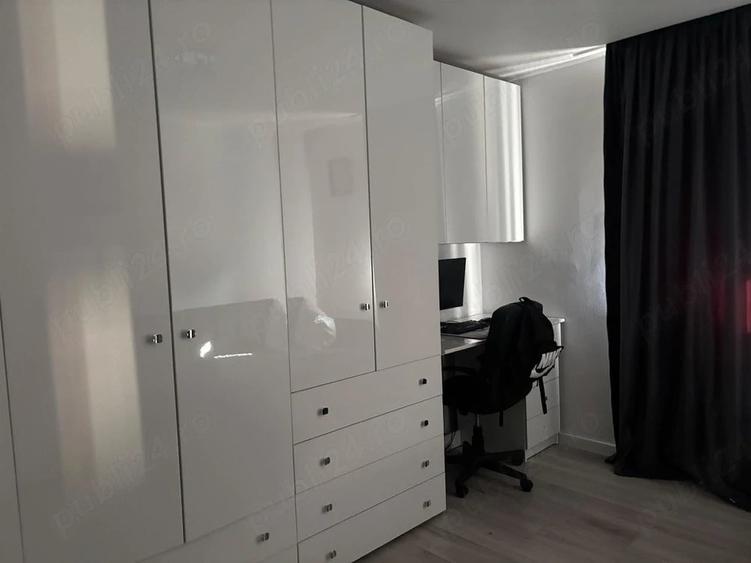 Casă cu 2 camere cu Teren 900 Mp în Central