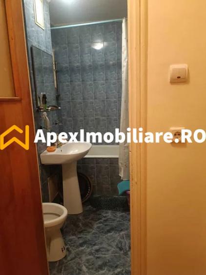 Apartament 3 camere de vanzare Pantelimon Bucure?ti, ApexIm - 3