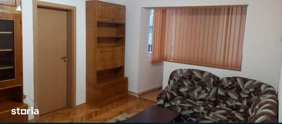 Proprietar inchiriez apartament 2 camere zona Dacia Iulius Mall - 1