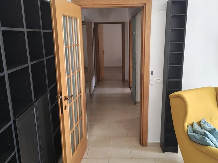 Apartament  2camere  unirii zepter 650 euro - 6