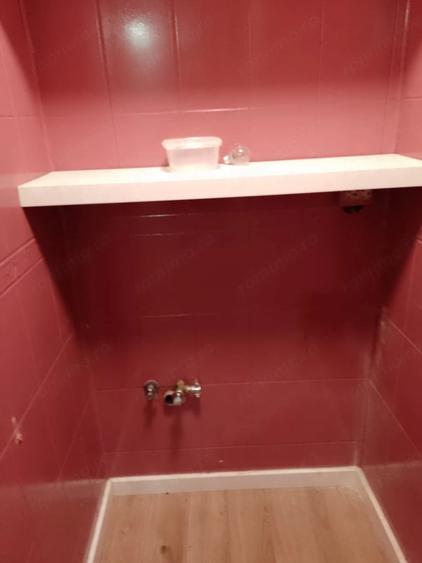 Apartament cu 2 camere decomandat în Tineretului
