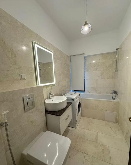 Intabulat ! Apartament de vanzare cu 2 camere decomandat-Royal Town Iasi - 6