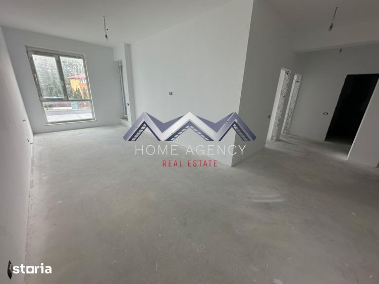 Apartament 3 camere, ideal pentru familii | 72 mp utili | comision 0 - 5