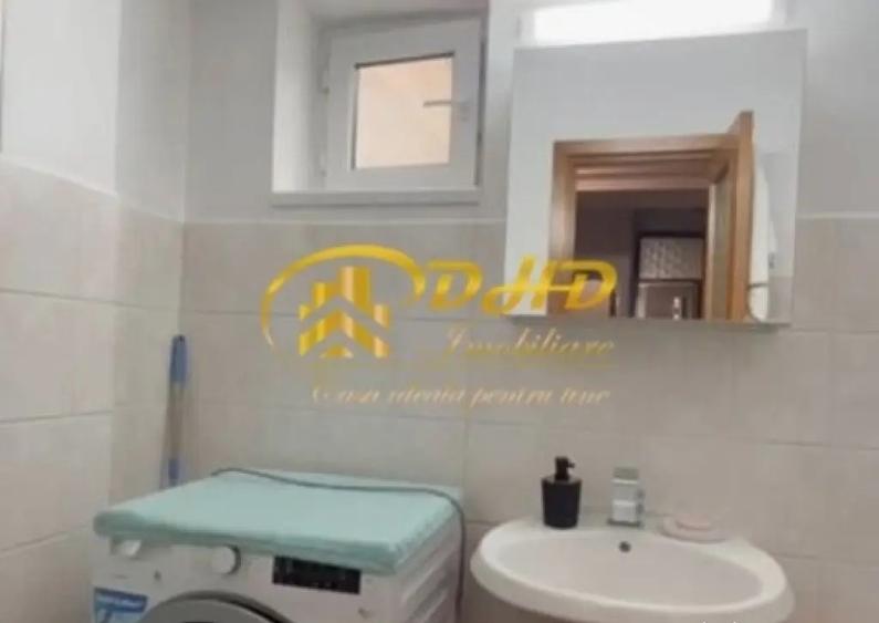 Apartament 2 camere Frumoasa - 4