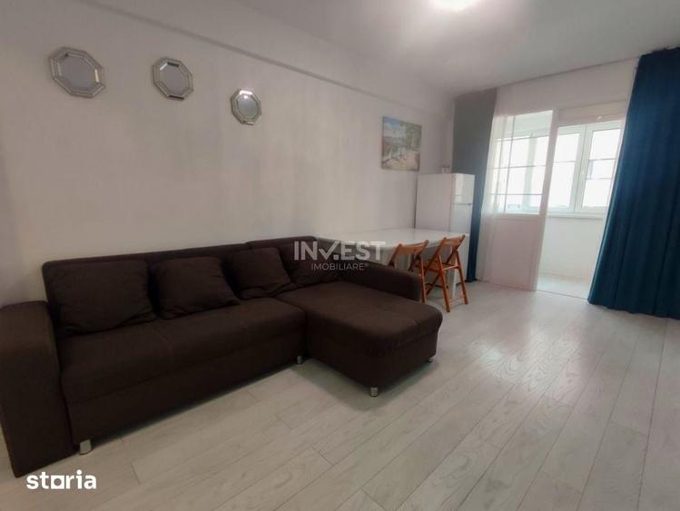 Apartament cu 3 camere în Miroslava