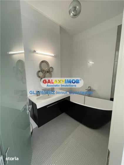Apartament cu 2 camere decomandat în Bălcescu