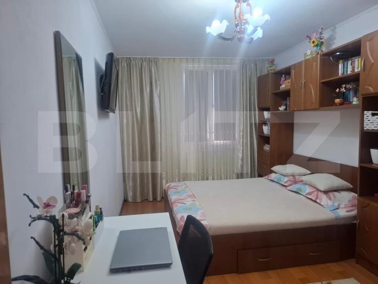 Apartament superb de vanzare! - 17