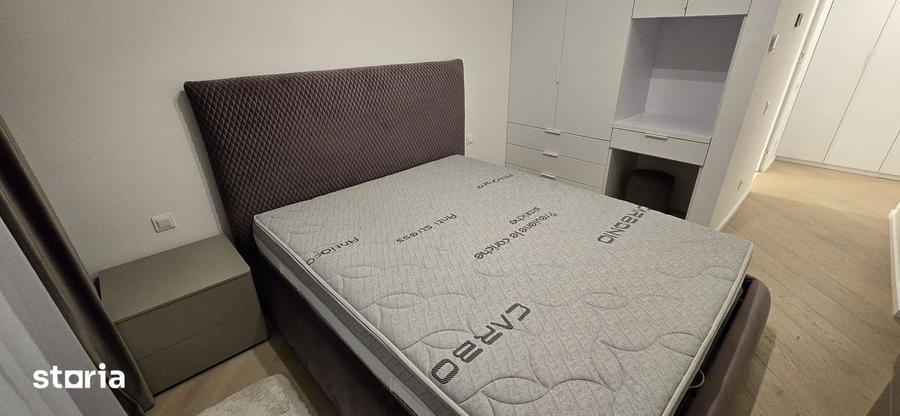 3 camere premium | Cotroceni - AFI | Cortina Academy | Metrou Academia - 17