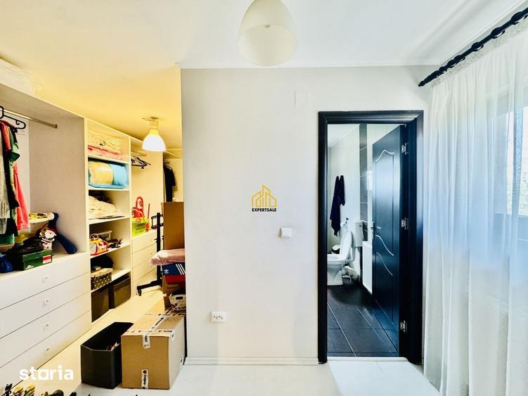 CASA CLINCENI /INDIVIDUALA/ 680 MP TEREN/ - 4