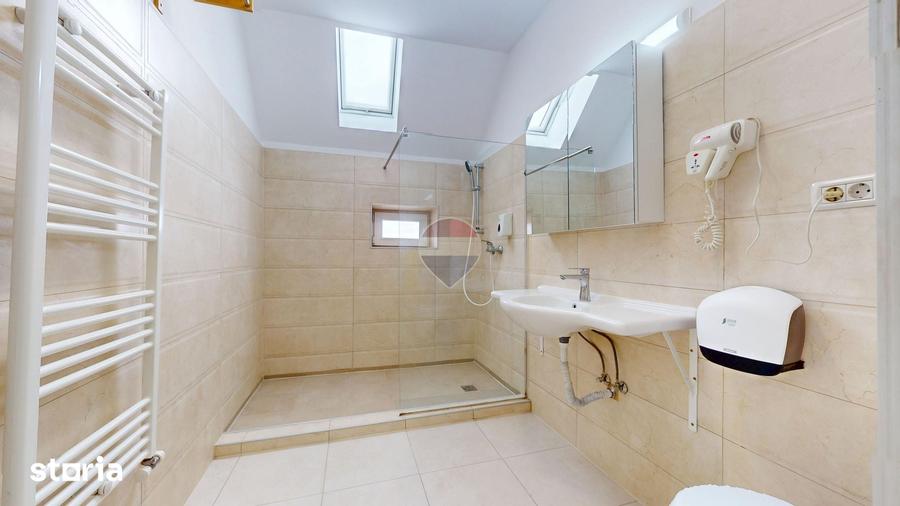 Apartament cu 3 camere în Bartolomeu