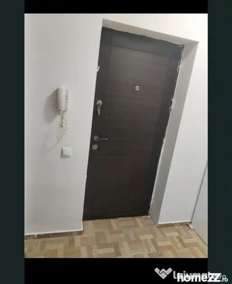 Garsonieră în Ferentari